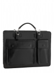 ORE10 - Unisex portfell