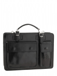 ORE10 - Unisex portfell