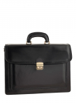 ORE10 - Unisex portfell