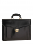 ORE10 - Unisex portfell