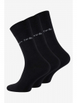 PIERRE CARDIN - Meeste sokid, 3 tk