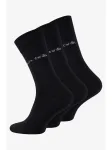 PIERRE CARDIN - Meeste sokid, 3 tk