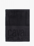 CAVALLI CLASS - Rannar&auml;tik, 90x170 cm