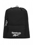 REEBOK - Seljakott