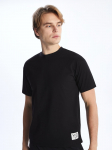 LC WAIKIKI - Meeste T-s&auml;rk