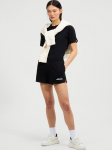 ELLESSE - Naiste l&uuml;hikesed p&uuml;ksid