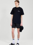 ELLESSE - L&uuml;hikeste varrukatega meeste T-s&auml;rgid