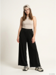 URBAN CLASSICS - Naiste vabaajap&uuml;ksid, LADIES MODAL CULOTE