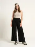 URBAN CLASSICS - Naiste vabaajap&uuml;ksid, LADIES MODAL CULOTE