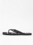 FCUK - Meeste flip-flops