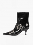 JEFFREY CAMPBELL - Naiste kingad