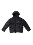 ARMANI EXCHANGE - Talvine meeste jope