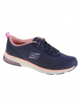 SKECHERS - Naiste vabaaja jalatsid, Skechers Skech-Air Edge &ndash; Mellow Days 104296-NVCL