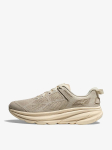 HOKA - Unisex jooksujalatsid, Clifton One9 BP