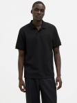 JACK&JONES - L&uuml;hikeste varrukatega meeste polos&auml;rk, AUSTIN
