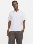 JACK&JONES - L&uuml;hikeste varrukatega meeste polos&auml;rk, AUSTIN