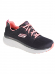 SKECHERS - Naiste vabaaja kingad, Skechers D' Lux Walker Get Oasis 149810-CCCL