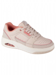 SKECHERS - Naiste vabaaja jalatsid, Skechers Uno Court &ndash; Courted Style 177710-NTCL