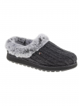 SKECHERS - Naiste sussid, Skechers Keepsakes &ndash; Ice Angel 31204-CCL