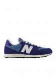 NEW BALANCE - Meeste vabaajajalatsid, 500