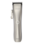 OSOM PROFESSIONAL - CORES HAIR CLIPPER OSOMPCORESCL, juhtmevaba