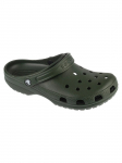 CROCS - Tossud, Crocs Classic Clog 10001-3CM