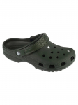CROCS - Laste sussid, Crocs Classic Clog Kids 206991-3CM