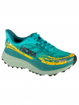 HOKA - Naiste vabaaja saapad, W Stinson 7 1141531-ECN