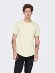 ONLY&SONS - Meeste T-s&auml;rk