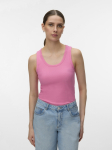 VERO MODA - Naiste varrukateta s&auml;rk, CHLOE