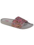 HEY DUDE - Meeste sussid, Hey Dude Phoenix Tropical 40146-9CO