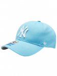47 BRAND - Laste m&uuml;ts, 47 Brand MLB New York Yankees laste m&uuml;ts B-RAC17CTP-CO