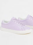 ASOS - Naiste vabaajajalatsid, ASOS DESIGN DRAMA
