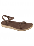 TEVA - Naiste sandaalid, Teva W Original Universal Slim Leather Sandals 1151031-ACR
