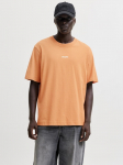 JACK&JONES - L&uuml;hikeste varrukatega meeste T-s&auml;rk, JCOCLUB
