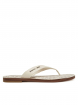 MICHAEL MICHAEL KORS - Naiste nahast flip-flopid