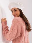 WOOL FASHION ITALIA - Naiste m&uuml;ts ka&scaron;miirist