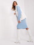 WOOL FASHION ITALIA - Naiste vest