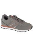NEW BALANCE - Naiste vabaaja saapad, GW500CR
