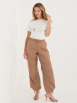 ITALY MODA - Naiste T-s&auml;rk