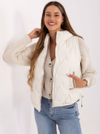 FACTORY PRICE - Naiste vest