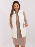 FACTORY PRICE - Naiste vest