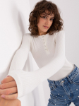 BASIC FEEL GOOD - Naiste pluus