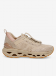 STEVE MADDEN - Naiste vabaajajalatsid, SURGE 1