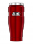 Thermos - Toidutermos, 710ml