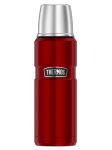 Thermos - Termos, 470ml