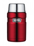 Thermos - Toidutermos, 710ml