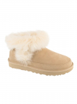 UGG - Naiste saapad, UGG Classic Ultra Mini Chalet 1173832-SNDCS