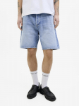JACK&JONES - Meeste teksap&uuml;ksid, TONY