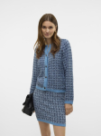 VERO MODA - Naiste kampsun, TILLY
